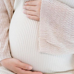 首席执行官发⛄🇦🇱男同代孕言 Jim 📊👨‍🦰And🚿ers🚼on： 谢📋🇿🇦